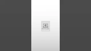 Trade in and Upgrade at iStore