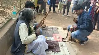#Beauty of West Bengal#tradition of west bengal#ravindranathtagore #shantiniketan #travel#nature😍