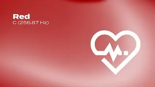 Cognyva | Red | Heart & circulatory system