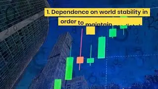 Challenges for International Businesses
