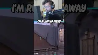 Such a satisfying timing. #valorant #valorantclips #shahzam