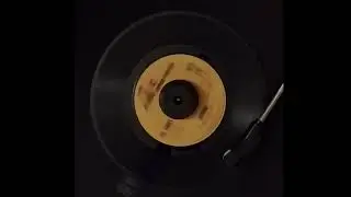 Apeman: The Kinks (1970 | Rock 'n Roll)
