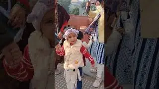 #IndiaGate #DelhiDiaries #NewDelhi #TravelVlog #IndiaGateDelhi #DelhiTourism #cutegirlharshi