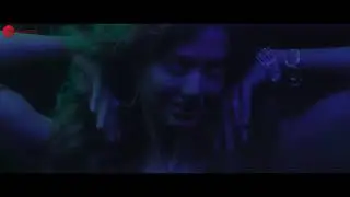 Radhe movie ka song radhe radhe radhe Ho..
