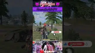 1 VS 4 My Best kills moments BR Gameplay | CODM #shorts #short #shortvideo #codm