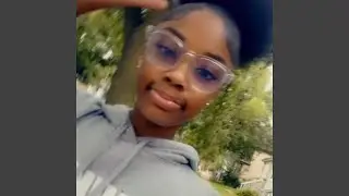TheResponse