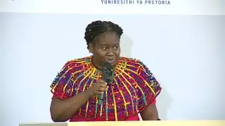 2023 Regional Climate Smart Agriculture Policy Dialogue