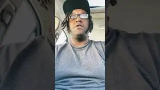Don&rsquo;t self delete