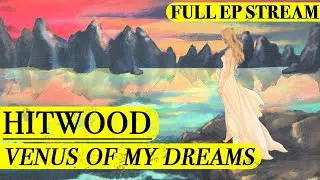 Melodic Death Metal 2019 | Hitwood - Venus Of My Dreams [FULL ALBUM STREAM]