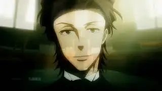 Moriarty the Patriot OP 2 X Showa Genroku Rakugo Shinju OP 2