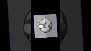 Moon and DS Edit #solarballs #edit #Moon #darksideofthemoon