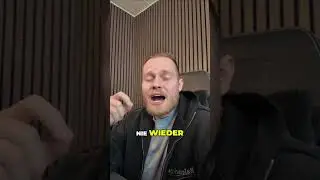 Was ist der wahre Grund f&uuml;r meinen Firmenverkauf?