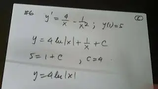 MAT 230 5.7 AND 6.1 NOV 13 PART 1