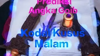 Heart Root Code Mystic Number Prediction Tonight