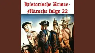 A M III, 29 Marsch Zum Fest Der Weissen Rose (1829)
