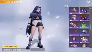 Nueva Optimizaci&oacute;n en Creative Destruction (Notas del Parche)