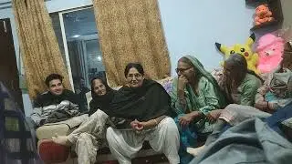 Funny video part 1 #laugh