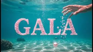🔥 GALA (Booty Leak, MARE & Alan Krevo) | High-Energy Future Rave Remix