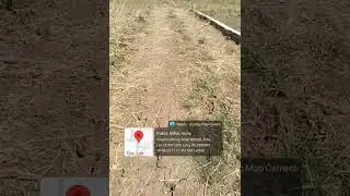 Near petrol pum near  Asia k sbse bra golmbar