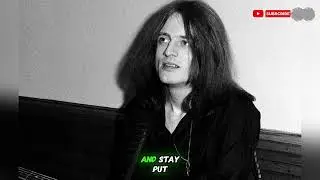 John Paul Jones Finally OPENS UP About John Bonham..