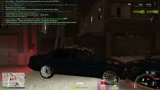 Grand Theft Auto V Legacy   2026 01 14 3 47 30 AM