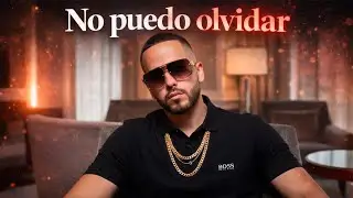 Wisin & Yandel - I Can't Forget (Music Video)