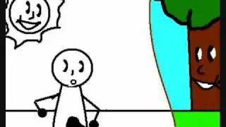 asdfcomp-old cartoon
