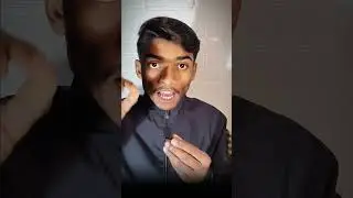 Zomato Unique Hiring..🤯( Zomato, Blinkit, Job, Hiring, Deepindar Goyal, post, unique ideas, )