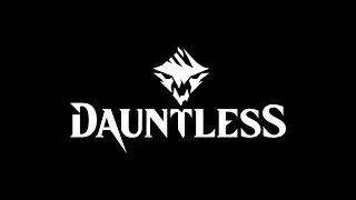 The Ironclad Admiral - Quest - Dauntless