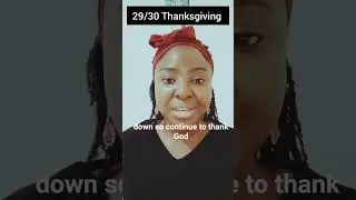 Be thankful to make your tank full #christianmotivation#coachima #godsblessings #endofyearreflection