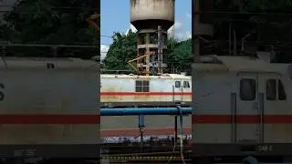 WAP 7 START UP SOUNDS|TRAIN VIDEOS|RAILWORKS GAMEPLAY|TRAIN SIMULATOR|TRAIN'S|RAILROAD|TRAINS
