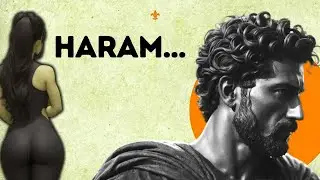 WHY YOU SHOULD NOT BEG FOR LOVE   THE ESSENTIAL PILLAR OF STOICISM FOR RELATIONSHIPS 30
