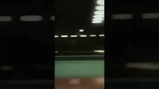6253878 uhd 2160 3840 25fps 1
