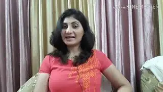 Myntra ,fbb & amazon  shopping haul  |Bhawna Gyan