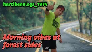 Cost for good health @ morning walk or a run  daily withoutskip #fitness #freek #exercise #lifestyle