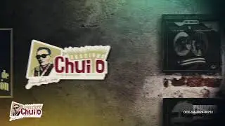 En Vivo] MONCHO RIVERAPrimer #FestivalChuito el de Bayamón desde el casco urbano de la ciudad.