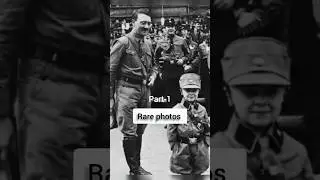 INTERESTING PHOTOS PART-1 #incrediblephotos #interestingphotos #rarephotos #interestingvideo