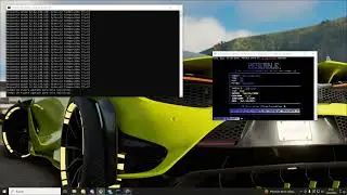 Resemble Best Botnet C2 Showcase HOME IP SHOWCASE 2025 BEST C2