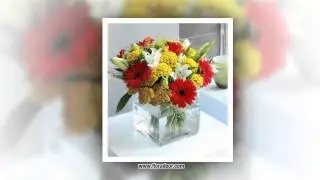 Send Thinking of you Flowers to Someone Special in Egypt