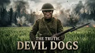 The Lie That Created a Legend: The Truth About 