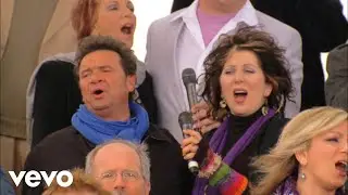 How Great Thou Art [Live]