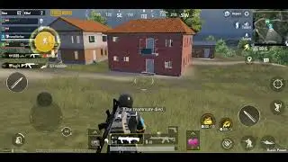 pubg mobile #session 17
