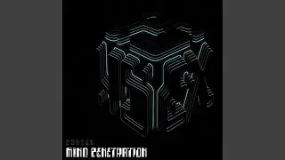 Awake (feat. Activator)