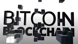 Mining Grid Cores
