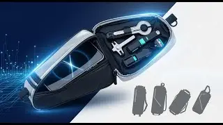 TOP 5 Best Bike Phone Front Frame Bags 2026 | Smart, Accessible Storage for Your Ride