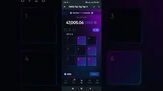 Onus Secret Code Daily Combo 21 October 2024