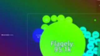 Tricksplit.io//ultrasplit 5th edit 👌😉