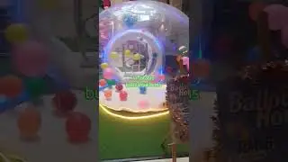 Только для детей #игра #увлекательно #наслаждайтесь #все