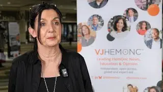 Fedratinib plus CC-486, an oral HMA, in accelerated-phase myelofibrosis: the FAMy trial