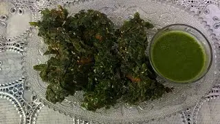 Palak chicken | Shadiyon Wali | Easy Recipe | Tasty And Delicious | Home Cooking | Flavour Fusion |